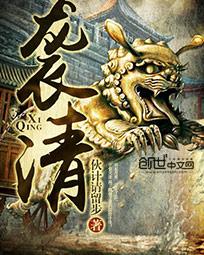 喜庆的背景图片