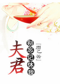 夫君别忘记休我剧情