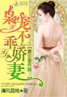 重生童养媳古代