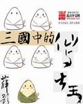 三国时期的王和帝