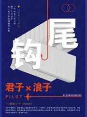 尾钩更换