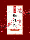 梅花烙主题曲