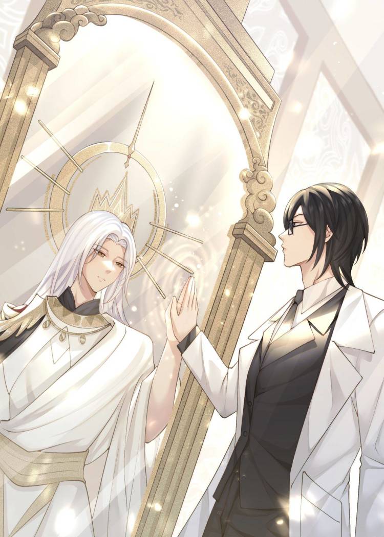 模拟做创世神的游戏