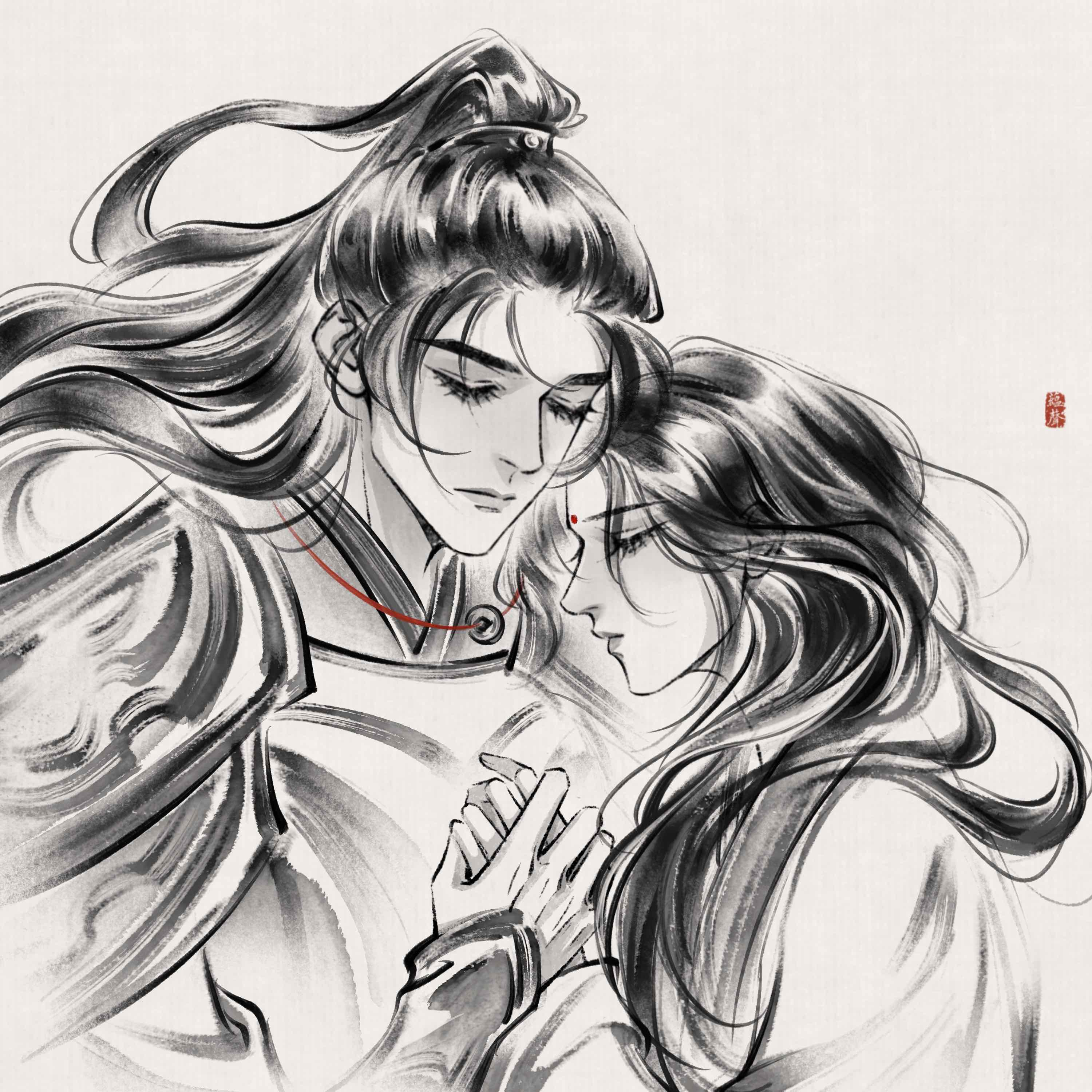 本尊什么意思