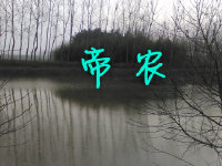 低浓度颗粒物标准