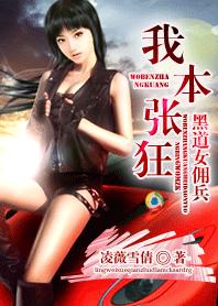 黑道佣兵小说