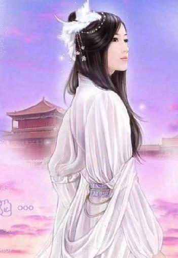 讨债宝宝鬼医娘亲免费阅读