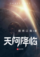 天阿降临起点中文网