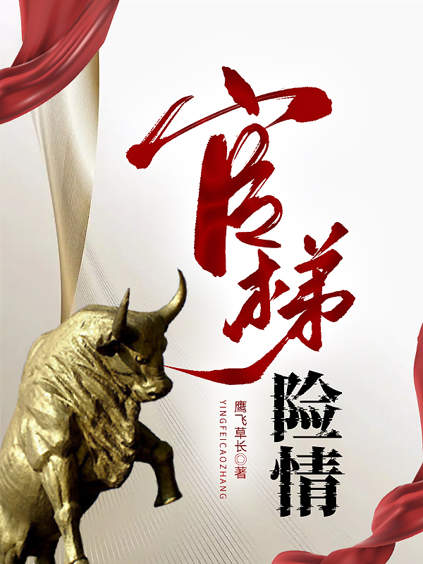 官梯险情全文免费阅读顶点