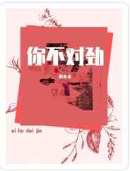 你不对劲小说