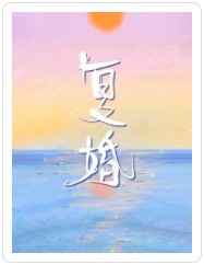 复婚的夫妻