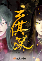 孕期什么时候补铁