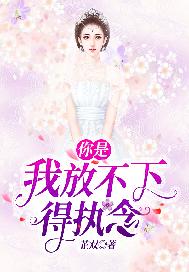 你是我放不下的执念免费阅读