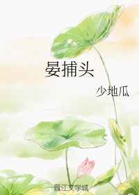 晏紫