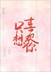 只想喜欢你全文免费阅读晋江