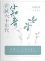 穿越六十年代小知青txt下载