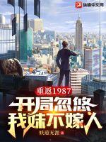 重返1987:开局忽悠我妹不嫁人(妖道无涯)