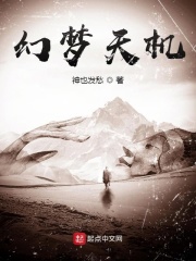 幻梦电视剧