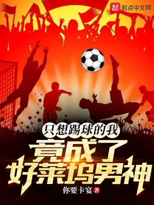 只想踢球的我竟成了好莱坞男神笔趣工