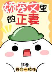 娇宠文里的正妻无错章节