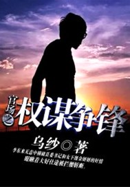 官场之权势滔天林昊