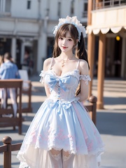 我的笨蛋妹妹只有喝牛奶才能变聪明漫画