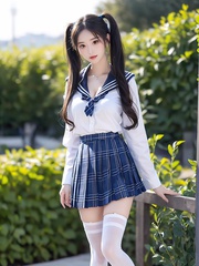 回归之旅一大学篇下载