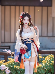 离家出走的老婆完整版