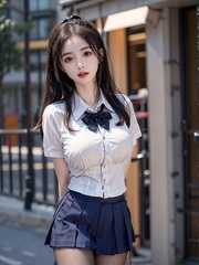 我的乖徒儿小说