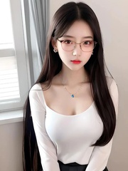 我的青梅竹马免费看全集