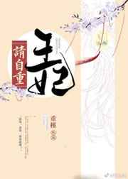 王妃请自重小说免费阅读