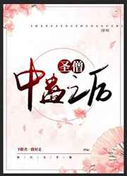 圣僧中蛊之后穿书好看吗