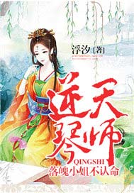逆天琴师