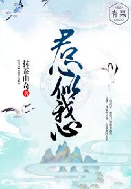 君心似我心原诗