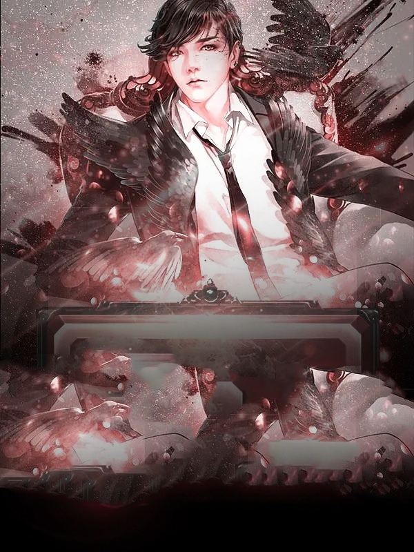 魔鬼教官刘近妻子照片