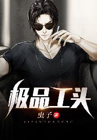 极品工笔鸡