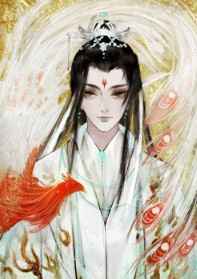 女主是合欢宗妖女的修仙文