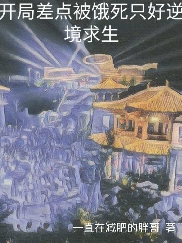 开局差点被火化